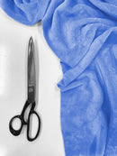 Tela de lana de franela-51