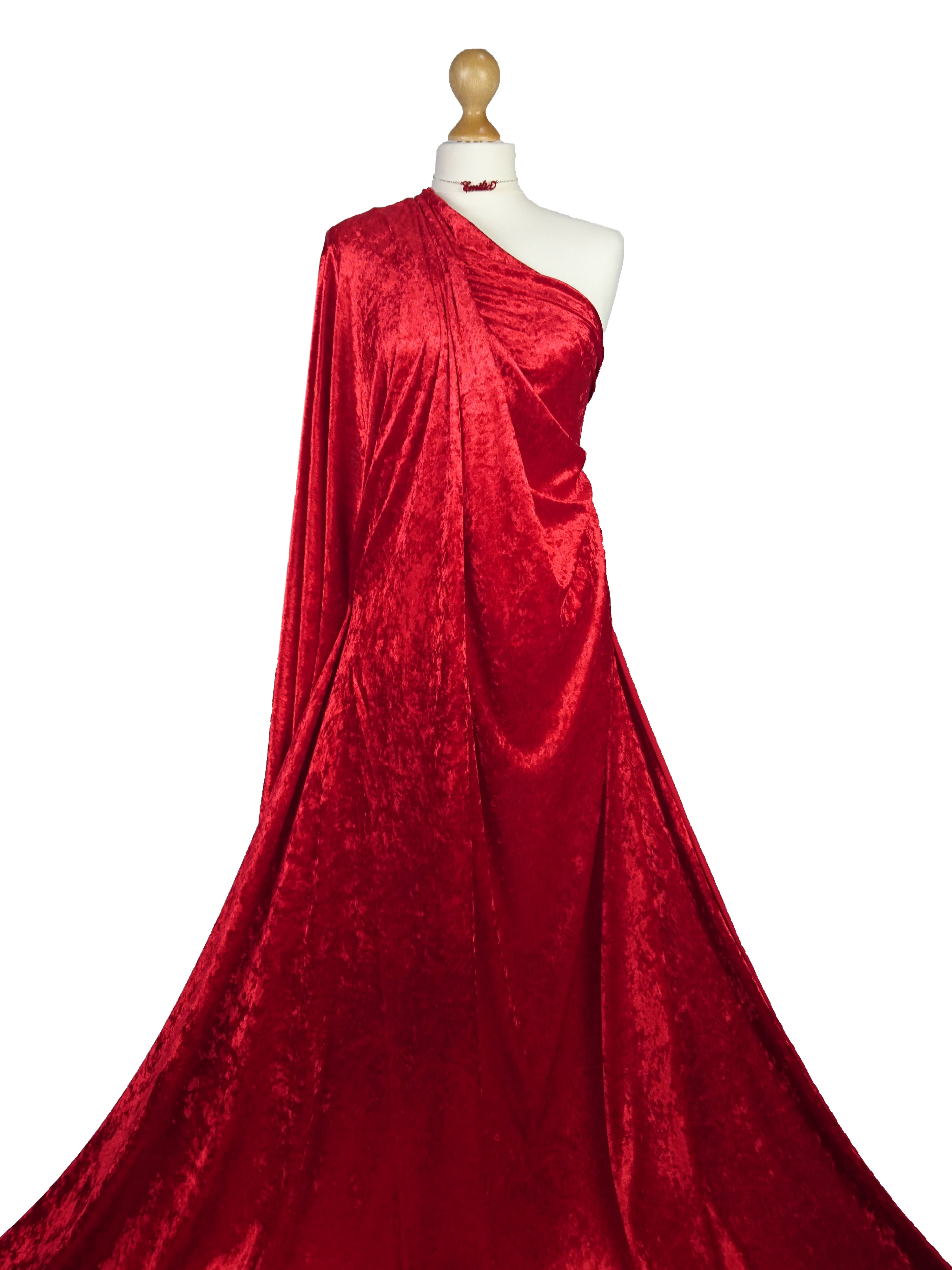 silk velvet dress fabric uk 100% Pure Mulberry Silk Velvet Fabric by the yard Red Silk Velvet for Dress, Skirt, High End Garment Silk for sewing