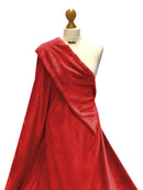 Tela de lana de franela-58