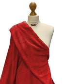 Tela de lana de franela-59