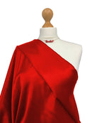 Duchess Satin Fabric-66