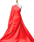 Poly Cotton lining  Fabric-9