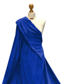 Tela de lana de franela-63