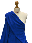 Tela de lana de franela-64