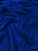 Tela de lana de franela-65