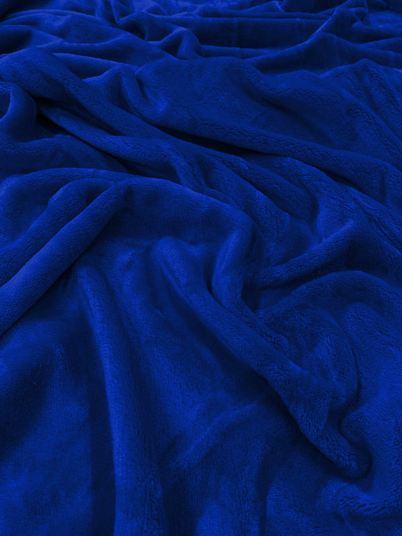 Tela de lana de franela