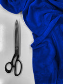 Tela de lana de franela-66