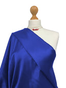 Duchess Satin Fabric-74