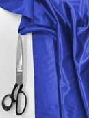 Duchess Satin Fabric-75