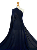 Lurex Dot Jersey Stretch Fabric-8