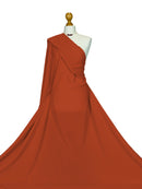 Liverpool Crepe 4 Way Stretch Jersey Fabric-22