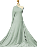 Bamboo Jersey 4 Way Stretch Fabric-59