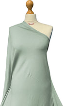 Bamboo Jersey 4 Way Stretch Fabric-60