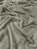 Tela de lana de franela-70