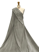 Tela de lana de franela-67