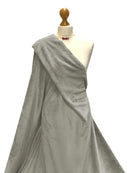 Tela de lana de franela-68