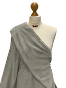 Tela de lana de franela-69