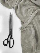 Tela de lana de franela-71