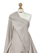 Denim 2 Way Stretch Fabric-26