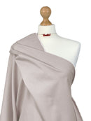 Denim 2 Way Stretch Fabric-27