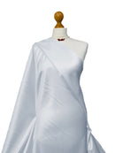 Duchess Satin Fabric-77