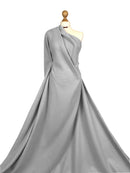 Polar Fleece Anti Pill Fleece Fabric-33