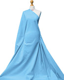 100% Viscose Rayon Fabric-121