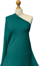 Bamboo Jersey 4 Way Stretch Fabric-66