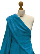 Tela de lana de franela-74