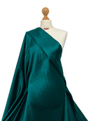 Duchess Satin Fabric-89