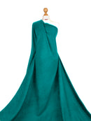 Polar Fleece Anti Pill Fleece Fabric-35