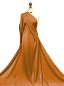 Crepe Satin Fabric-21