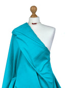 Denim 2 Way Stretch Fabric-29