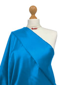 Duchess Satin Fabric-82