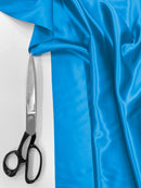 Duchess Satin Fabric-83