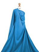 Polar Fleece Anti Pill Fleece Fabric-36