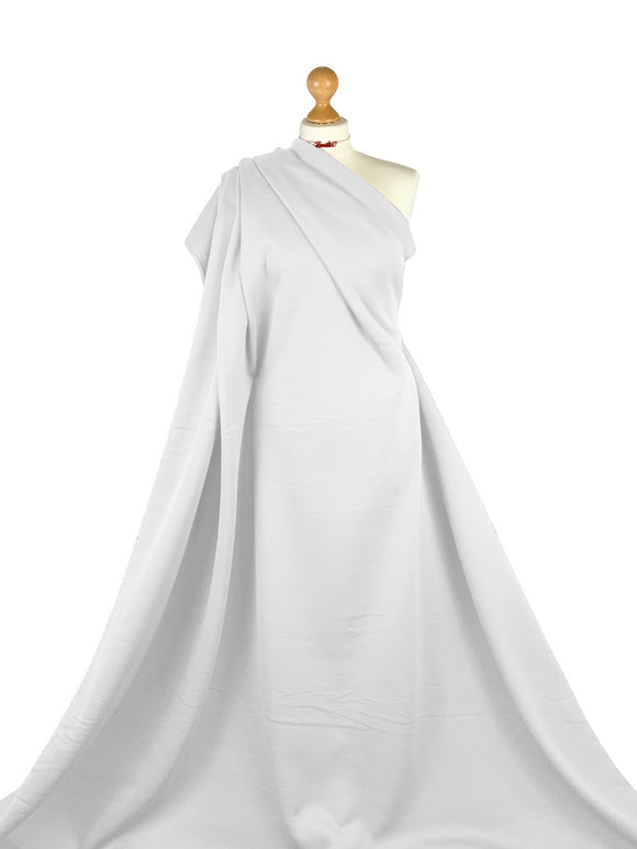 Polyester Sweatshirt Anti Pill Fleece Fabric