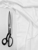 Cotton Flannel 100% Cotton Brushed Fabric-22