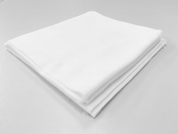 Cotton Flannel 100% Cotton Brushed Fabric