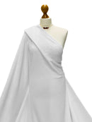 Tela de lana de franela-78