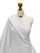 Tela de lana de franela-79