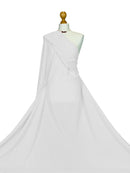 Liverpool Crepe 4 Way Stretch Jersey Fabric-24