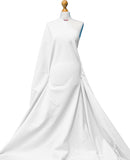 Poly Cotton lining  Fabric-17