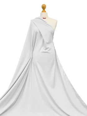 100% Viscose Rayon Fabric - Fabriques