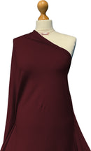 Bamboo Jersey 4 Way Stretch Fabric-72