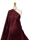 Duchess Satin Fabric-69