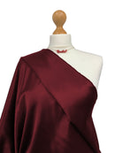 Duchess Satin Fabric-70