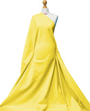 Poly Cotton lining  Fabric-18